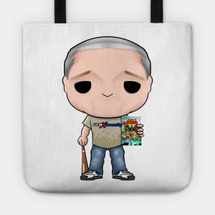 GXG Funko George Tote