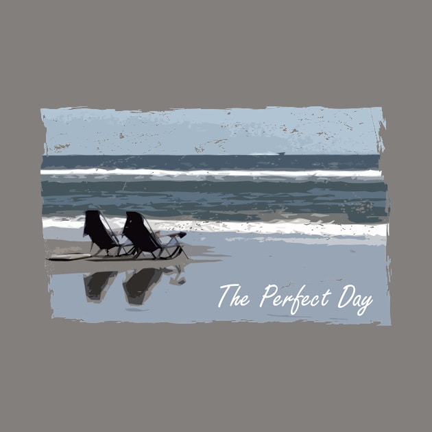 Lispe The Perfect Day by Lispe