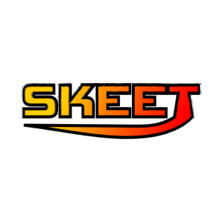 Skeet T-Shirt