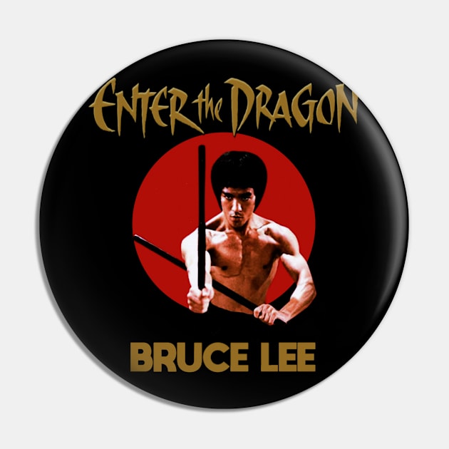 enter the dragon 3 Pin by Deconstructing Comics