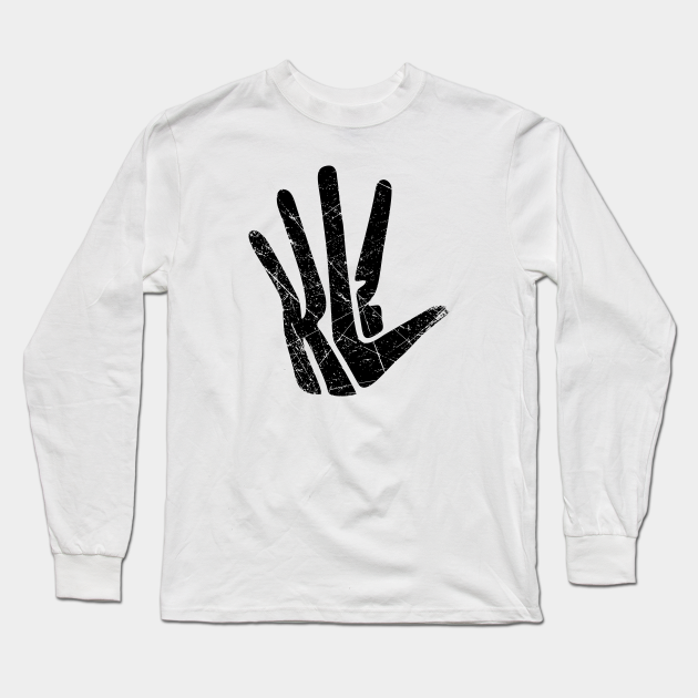 kawhi shirt