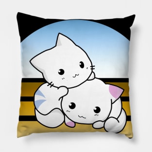 new - stay house near me Pillow