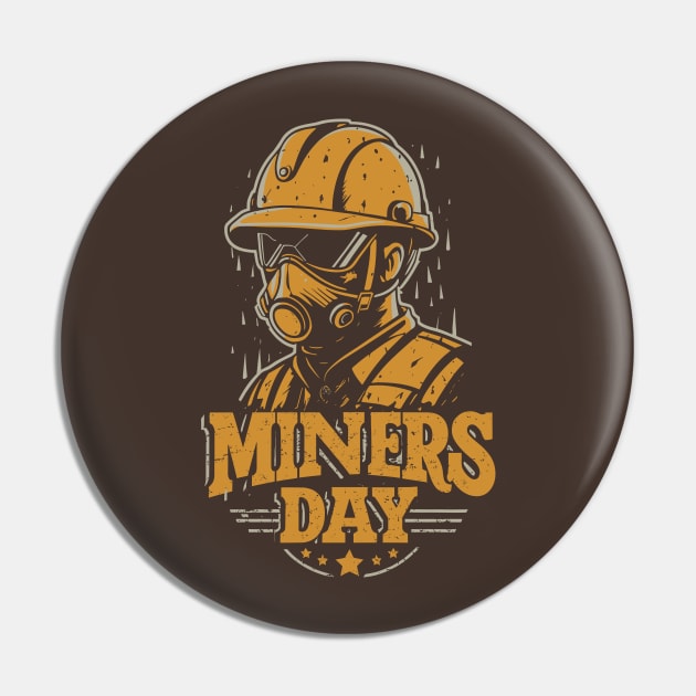 Mining and Miners – December Pin by irfankokabi