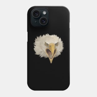 Eagle America Phone Case