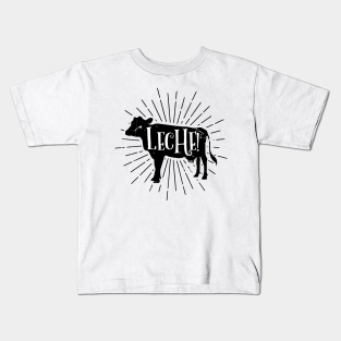 Slang Language Kids T Shirts Teepublic