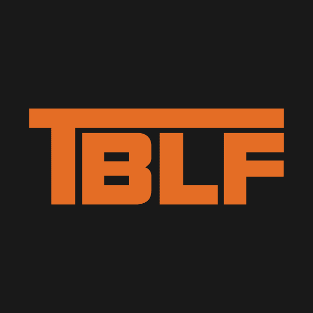 TBLF by Bo Time Gaming
