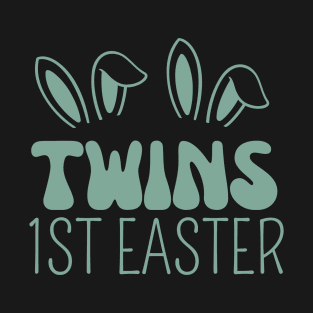 Easter collection T-Shirt