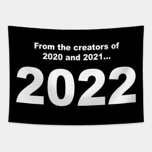 2022 Tapestry