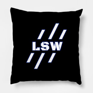 EP5 - LSW - Tag - V2 Pillow