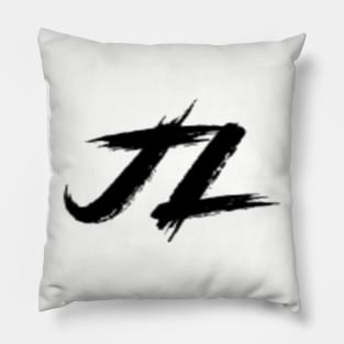 Sharp JL Pillow