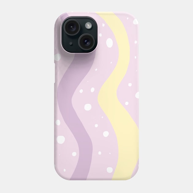 Cute funny case Phone Case by kitaevaa