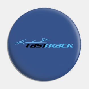 Fast Track Pin