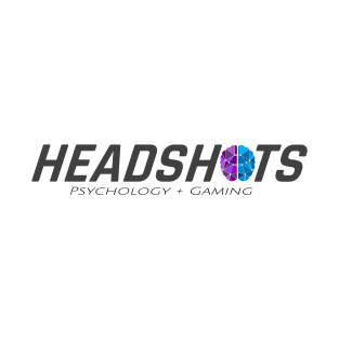 Headshots T-Shirt