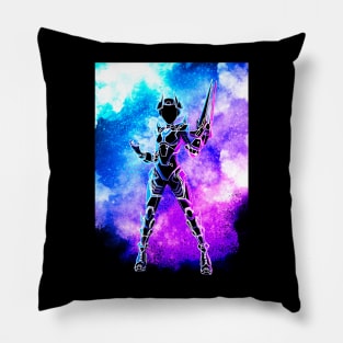 Fortnite Pillow