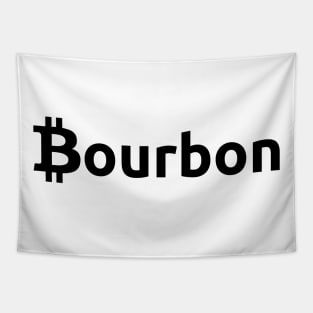 Bourbon Tapestry