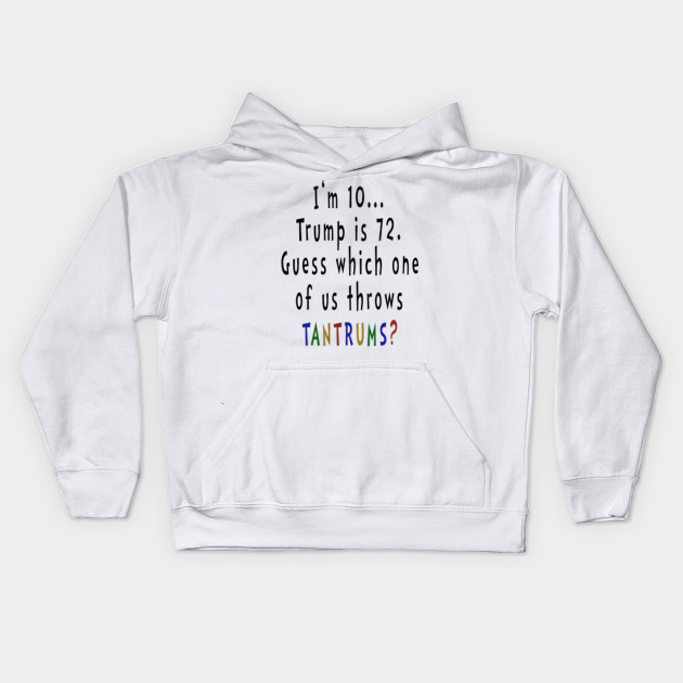 hoodies for 10 year old girls