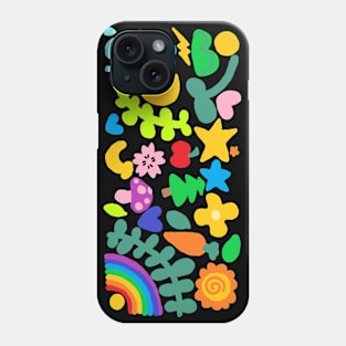 nature Phone Case