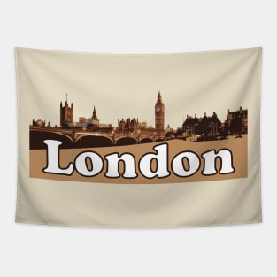 London Tapestry