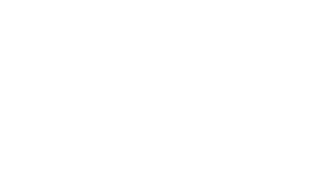 Brunch Vibes T-Shirt Magnet