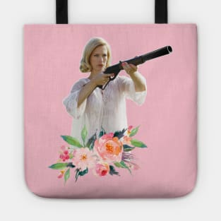 betty Tote