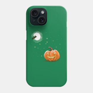 Cute halloween Phone Case