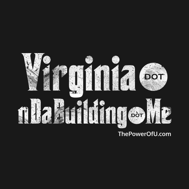 Virginia dot nDaBuilding dot Me by ThePowerOfU