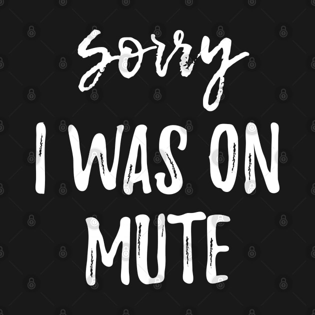 sorry i was on mute by bisho2412