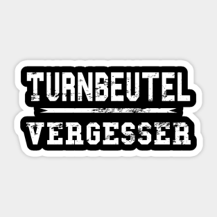 Kurze Lustige Weihnachtsspruche Best Kurze Lustige Spruche Zur