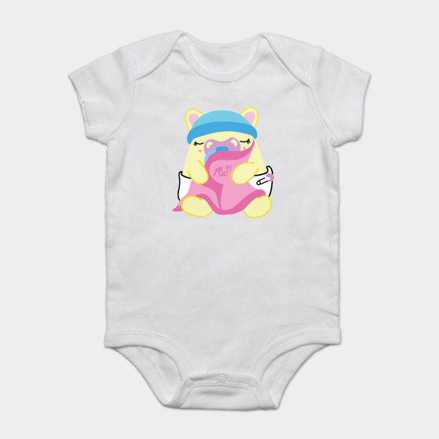 Moriah Elizabeth Moriah Elizabeth Onesie Teepublic Moriah elizabeth merch de calidad con envio gratis a todo el mundo en aliexpress. moriah elizabeth