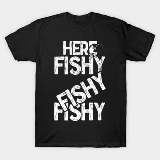 Cool Fishing Hook Shirt, Trout Fish Shirt, Trout Shirt, Trout Fishing T  Shirt, Trout Fishing Tshirt, Unique Fisherman Gift, Fishermen Gifts -   Canada