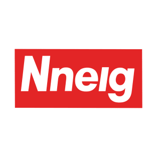 Nnelg T-Shirt