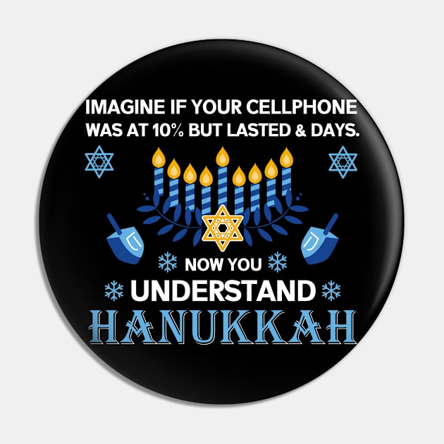 Funny Hanukkah Tee Jewish Holiday Now I Got Hanukkah looks Pin by paynegabriel