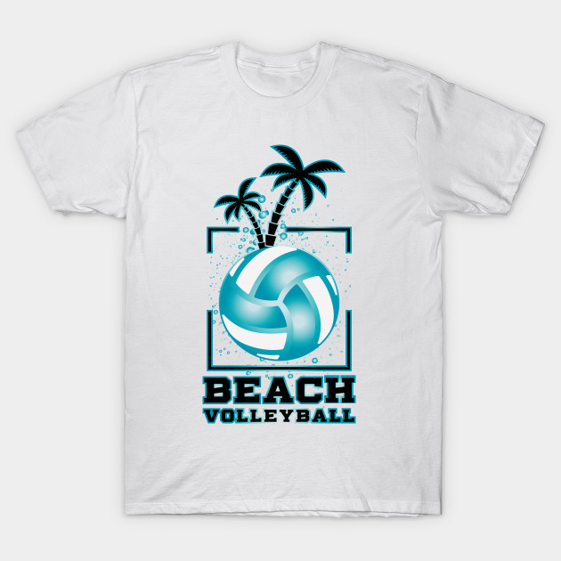 beach t shirt designs