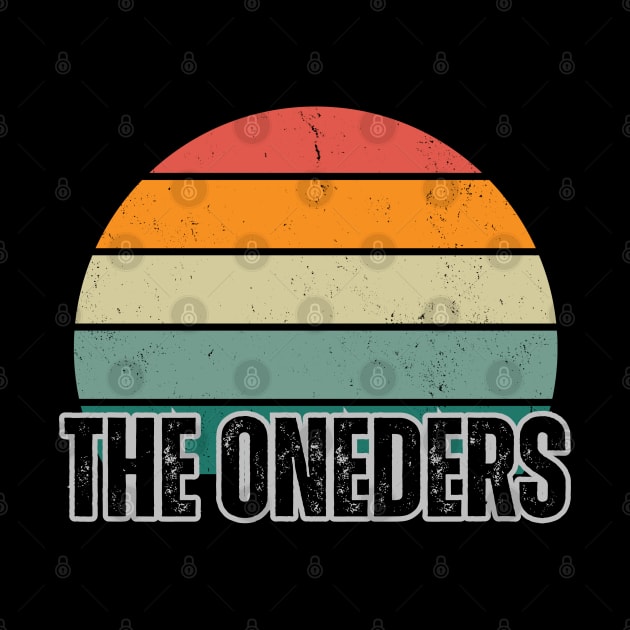 the oneders vintage by mantaplaaa