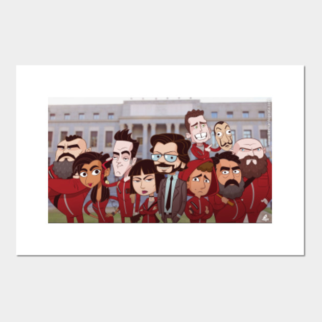 teepublic