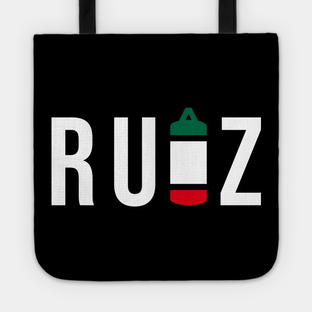 mexican punching bag