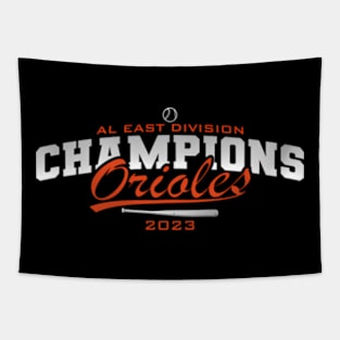 Nfc Champions Niners Tapestry