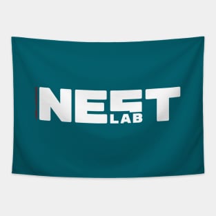 NEST Tapestry