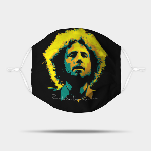 zack de la rocha shirt