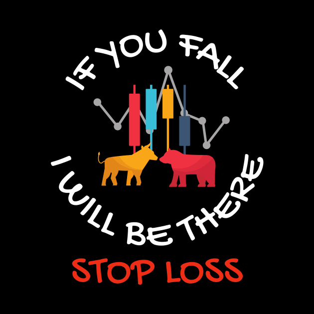 stop loss by Leap Arts