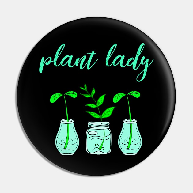 Plant lady. Think green. Be eco. Environmental protection. Protect, don't destroy. Little precious plants in glass jars. Ecology. Nature lover. Pin by IvyArtistic