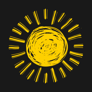 Sunshine T-Shirt