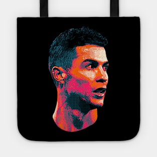 Cristiano Ronaldo Tote