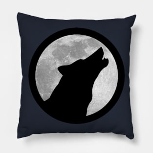 The Pack Pillow