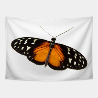 Doris Butterfly Tapestry