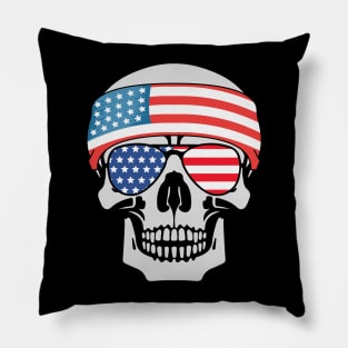 American Pillow