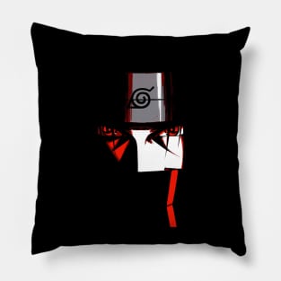 Lord Anime Pillow