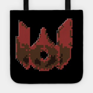 101 Minecraft Tote