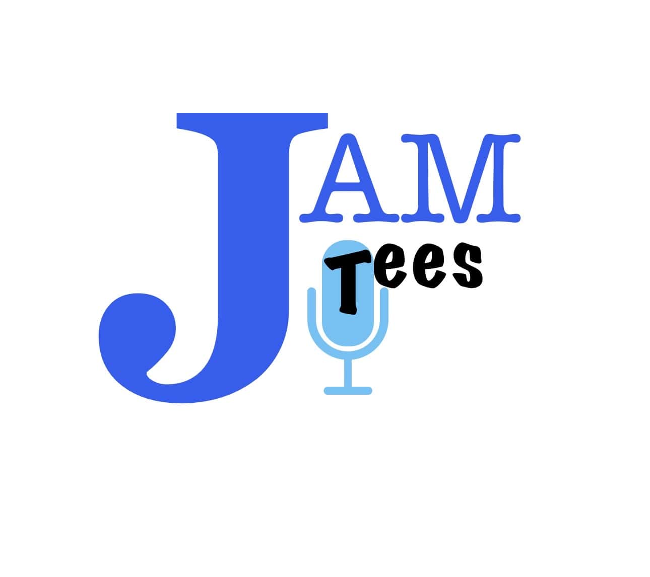 JAM Tees profile image