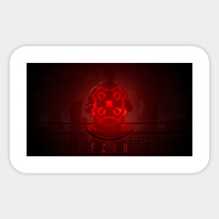 Rainbow Six Siege Symbols Operator Stickers Teepublic